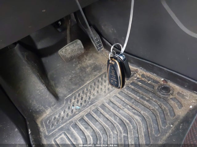 Продажа на аукционе авто 2022 Chevrolet Blazer Awd Rs, vin: 3GNKBKRSXNS177570, номер лота: 46034512