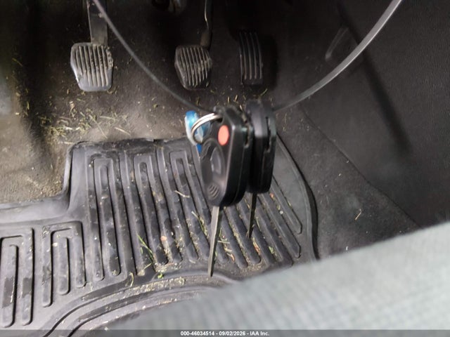 Продажа на аукционе авто 2014 Ford Focus Se, vin: 1FADP3K22EL395761, номер лота: 46034514