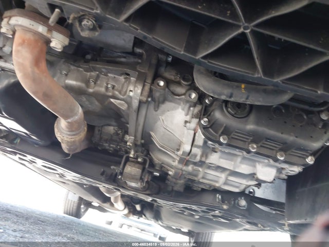 Aukcja sprzedaży 2016 Kia Sorento 3.3l Lx, vin: 5XYPGDA55GG178132, numer aukcji: 46034519