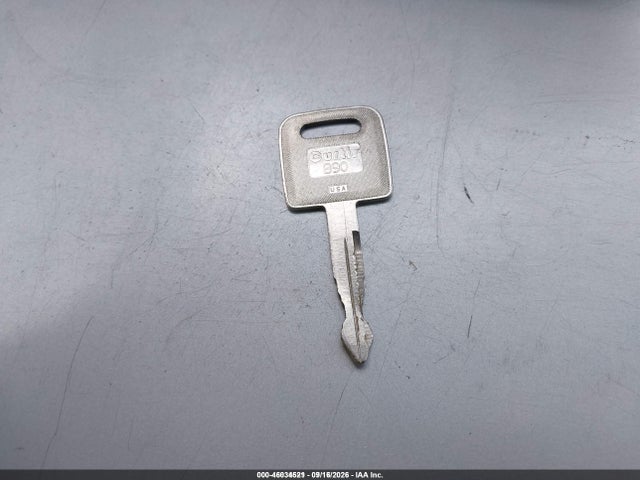 International 4000 4300 2015 3HAMMAAN4FL512258 Image 10