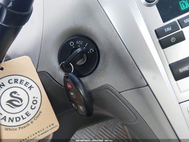 Продаж на аукціоні авто 2008 Chevrolet Malibu Ls, vin: 1G1ZG57B98F218978, номер лоту: 46034528