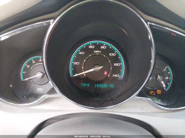 Продаж на аукціоні авто 2008 Chevrolet Malibu Ls, vin: 1G1ZG57B98F218978, номер лоту: 46034528