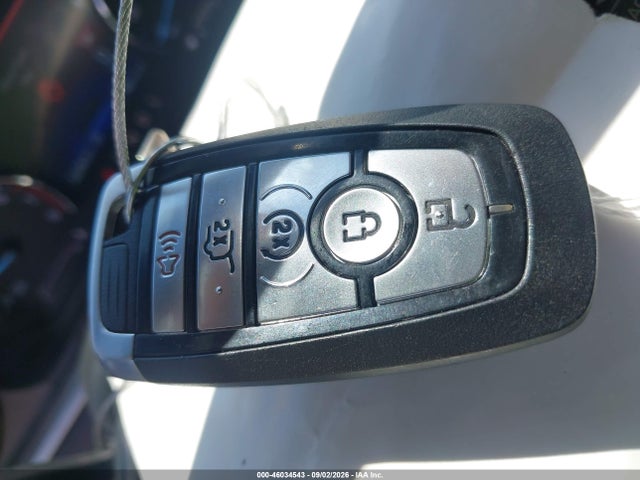 Продажа на аукционе авто 2023 Ford Explorer Xlt, vin: 1FMSK7DH7PGB87357, номер лота: 46034543