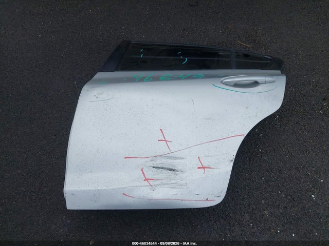 Honda Civic Lx 2015 2HGFB2F5XFH551139 Image 12