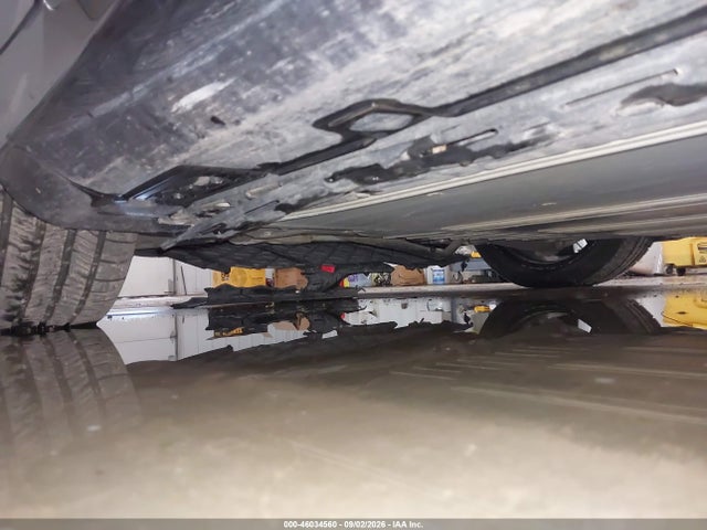 46034560 :رقم المزاد ، 5YJSA1E47JF247025 vin ، 2018 Tesla Model S 100d/75d/p100d مزاد بيع