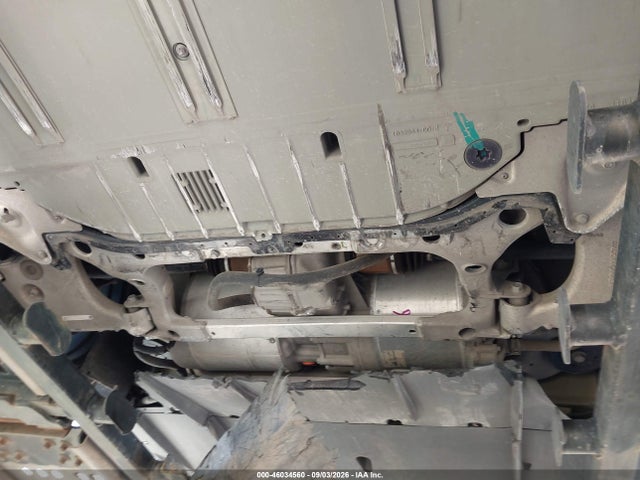 46034560 :رقم المزاد ، 5YJSA1E47JF247025 vin ، 2018 Tesla Model S 100d/75d/p100d مزاد بيع