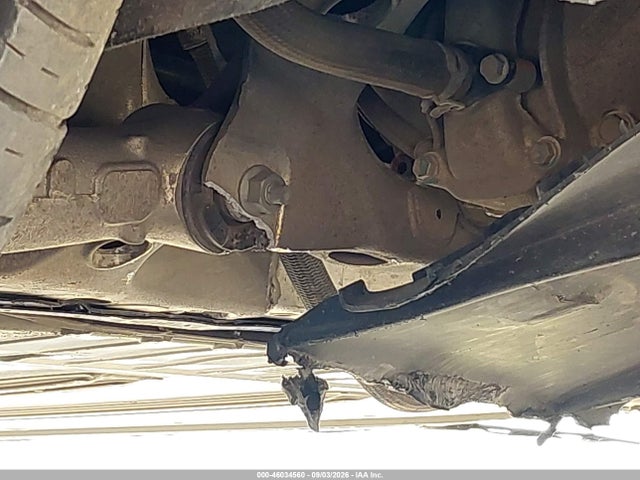 46034560 :رقم المزاد ، 5YJSA1E47JF247025 vin ، 2018 Tesla Model S 100d/75d/p100d مزاد بيع