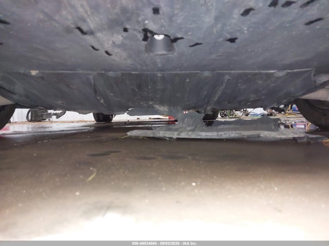 46034560 :رقم المزاد ، 5YJSA1E47JF247025 vin ، 2018 Tesla Model S 100d/75d/p100d مزاد بيع