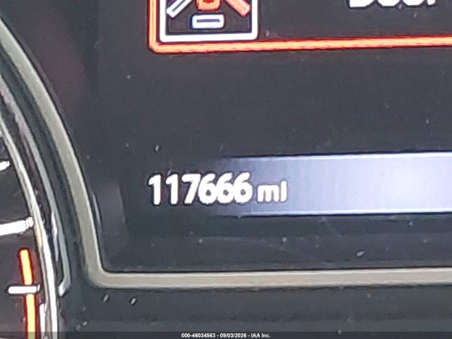 Aukcja sprzedaży 2017 Nissan Altima 2.5 Sl, vin: 1N4AL3AP7HC174818, numer aukcji: 46034563