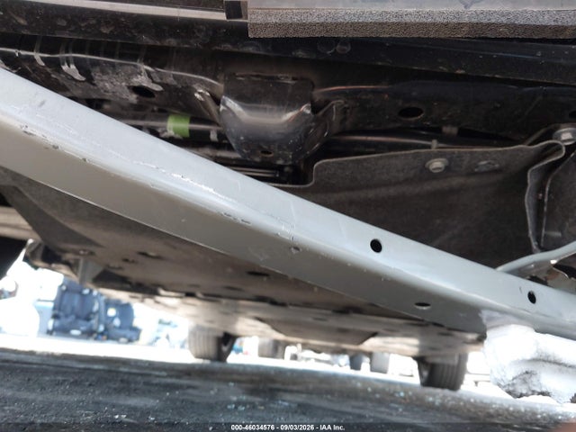 Aukcja sprzedaży 2024 Nissan Ariya Evolve+, vin: JN1BF0BA8RM435595, numer aukcji: 46034576
