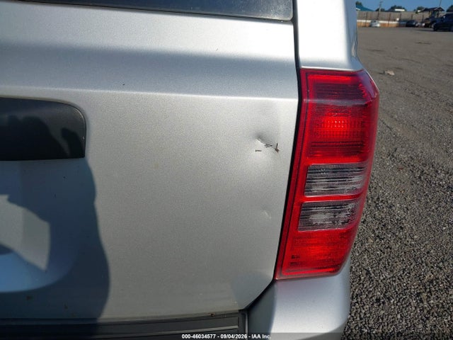 Продаж на аукціоні авто 2012 Jeep Patriot Sport, vin: 1C4NJPBB7CD649110, номер лоту: 46034577