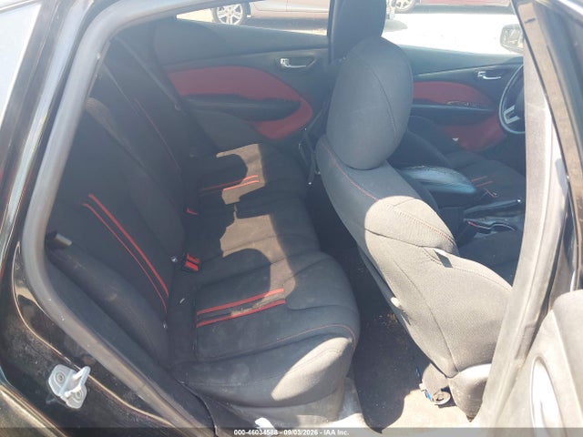 Продажа на аукционе авто 2013 Dodge Dart Rallye, vin: 1C3CDFBA5DD142406, номер лота: 46034588