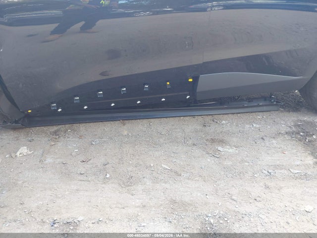 46034597 :رقم المزاد ، KL77LFEP1TC181351 vin ، 2026 Chevrolet Trax Fwd Ls مزاد بيع