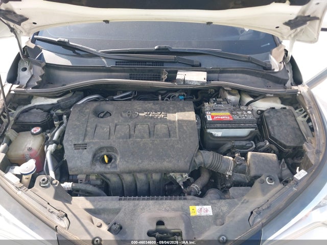 Aukcja sprzedaży 2018 Toyota C-hr Xle Premium, vin: NMTKHMBX0JR058559, numer aukcji: 46034600