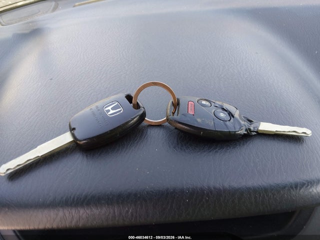 Продаж на аукціоні авто 2008 Honda Pilot Ex-l, vin: 5FNYF185X8B057522, номер лоту: 46034612
