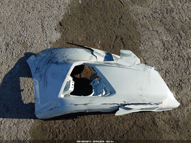 Продаж на аукціоні авто 2020 Nissan Altima S Fwd, vin: 1N4BL4BV1LC211488, номер лоту: 46034613