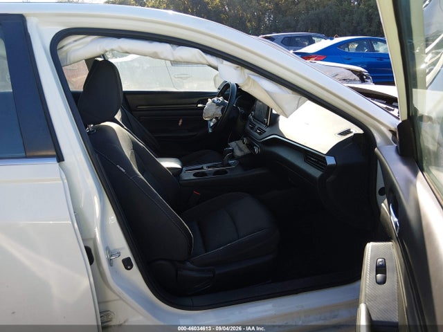 Продаж на аукціоні авто 2020 Nissan Altima S Fwd, vin: 1N4BL4BV1LC211488, номер лоту: 46034613