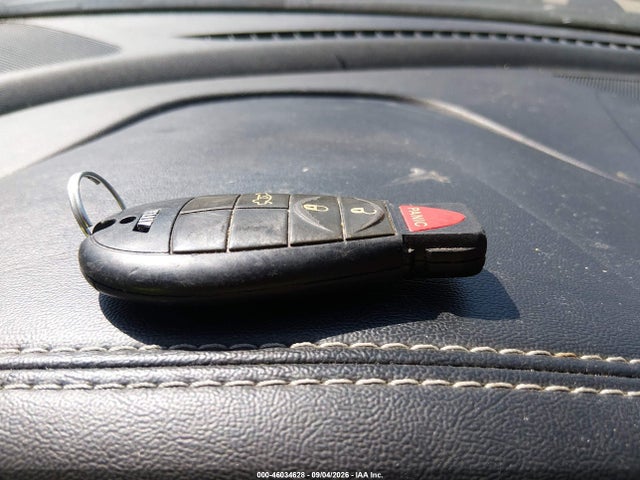 Продажа на аукционе авто 2015 Dodge Dart Sxt, vin: 1C3CDFBB2FD301927, номер лота: 46034628