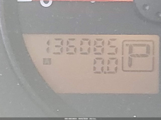 Aukcja sprzedaży 2005 Nissan Xterra S, vin: 5N1AN08U35C644977, numer aukcji: 46034654