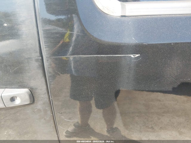 Aukcja sprzedaży 2005 Nissan Xterra S, vin: 5N1AN08U35C644977, numer aukcji: 46034654