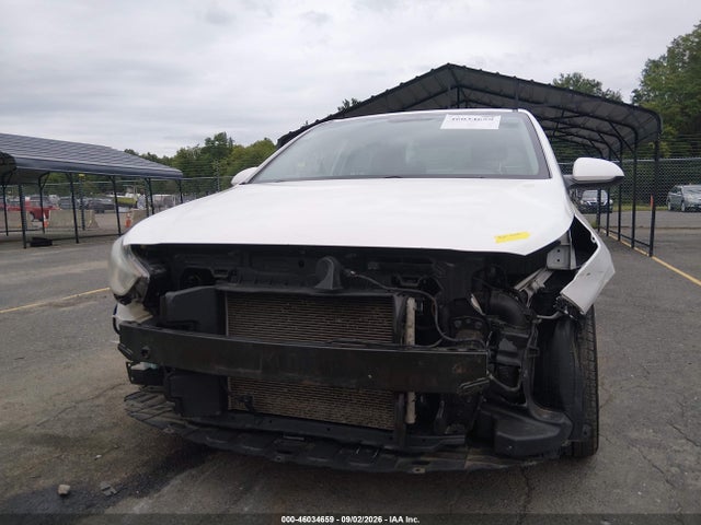 Auction sale of the 2020 Hyundai Accent Se, vin: 3KPC24A67LE103543, lot number: 46034659