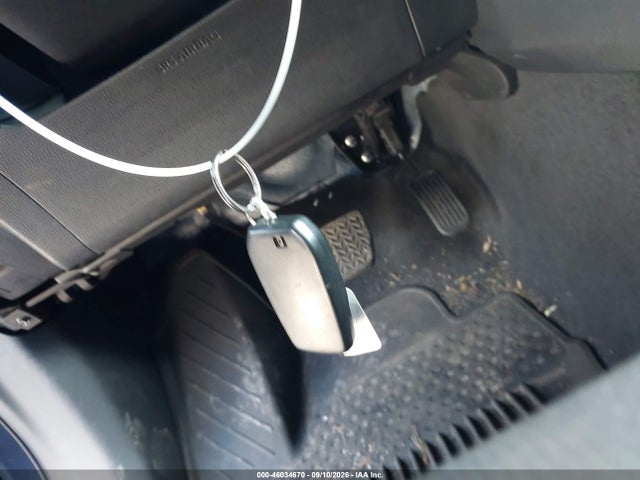 46034670 :رقم المزاد ، 3TMLB5JN1SM195895 vin ، 2025 Toyota Tacoma Sr5 مزاد بيع