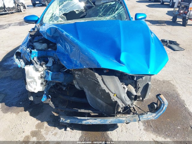 Aukcja sprzedaży 2020 Ford Fusion Se, vin: 3FA6P0HD2LR189077, numer aukcji: 46034698
