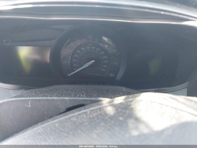 Aukcja sprzedaży 2020 Ford Fusion Se, vin: 3FA6P0HD2LR189077, numer aukcji: 46034698