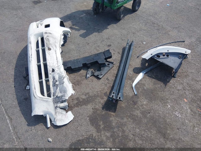 46034714 :رقم المزاد ، KL4CJESB0LB047683 vin ، 2020 Buick Encore Awd Preferred مزاد بيع