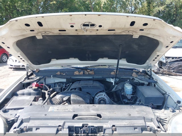 Продаж на аукціоні авто 2011 Gmc Yukon Slt, vin: 1GKS2CE0XBR138631, номер лоту: 46034727