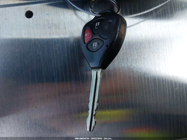 2011 Toyota Rav4 მანქანა იყიდება აუქციონზე, vin: 2T3ZF4DV1BW085397, აუქციონის ნომერი: 46034730