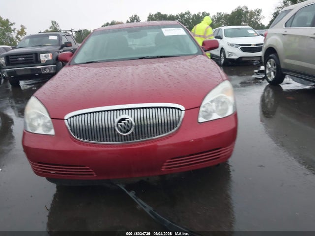 46034739 :رقم المزاد ، 1G4HP57M29U121957 vin ، 2009 Buick Lucerne Cx-2 مزاد بيع