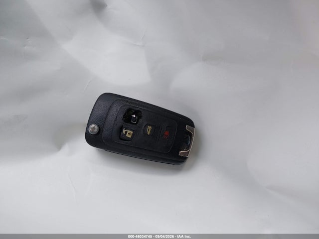 Aukcja sprzedaży 2012 Chevrolet Cruze Ls, vin: 1G1PC5SH9C7337177, numer aukcji: 46034745