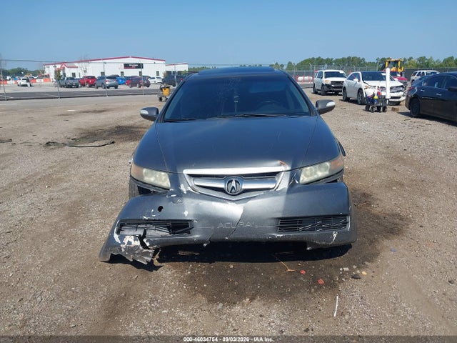 Продаж на аукціоні авто 2008 Acura Tl 3.2, vin: 19UUA66238A055284, номер лоту: 46034754