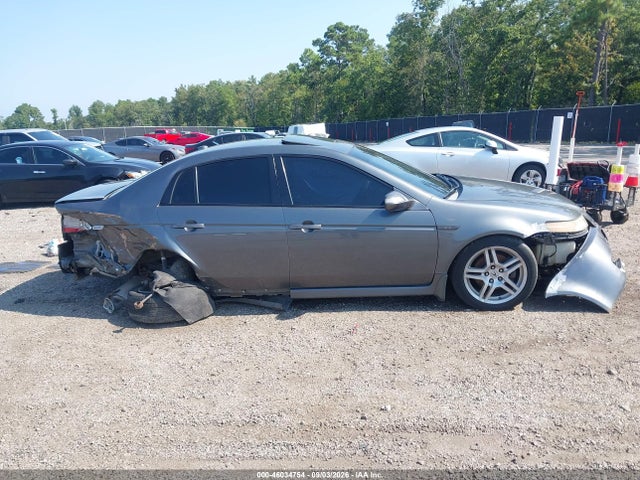 Продаж на аукціоні авто 2008 Acura Tl 3.2, vin: 19UUA66238A055284, номер лоту: 46034754