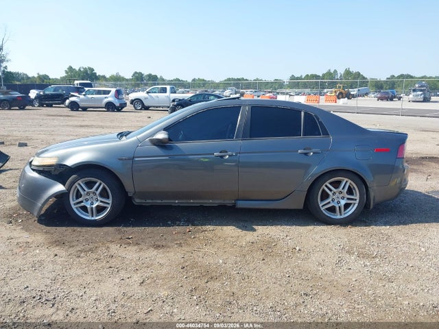 Продаж на аукціоні авто 2008 Acura Tl 3.2, vin: 19UUA66238A055284, номер лоту: 46034754