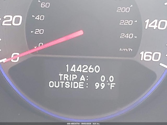 Продаж на аукціоні авто 2008 Acura Tl 3.2, vin: 19UUA66238A055284, номер лоту: 46034754