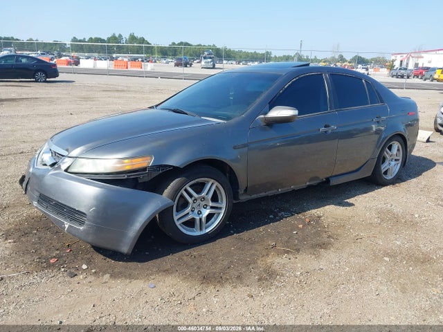 Продаж на аукціоні авто 2008 Acura Tl 3.2, vin: 19UUA66238A055284, номер лоту: 46034754