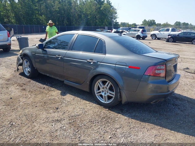 Продаж на аукціоні авто 2008 Acura Tl 3.2, vin: 19UUA66238A055284, номер лоту: 46034754