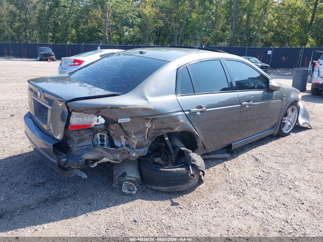 Продаж на аукціоні авто 2008 Acura Tl 3.2, vin: 19UUA66238A055284, номер лоту: 46034754