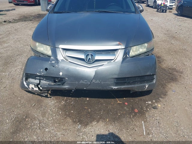 Продаж на аукціоні авто 2008 Acura Tl 3.2, vin: 19UUA66238A055284, номер лоту: 46034754