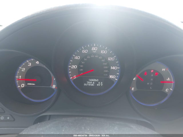 Продаж на аукціоні авто 2008 Acura Tl 3.2, vin: 19UUA66238A055284, номер лоту: 46034754