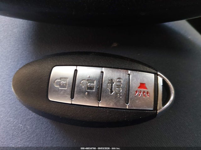 Продажа на аукционе авто 2014 Nissan Maxima 3.5 S/3.5 Sv, vin: 1N4AA5AP5EC463502, номер лота: 46034766