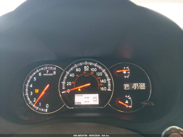 Продажа на аукционе авто 2014 Nissan Maxima 3.5 S/3.5 Sv, vin: 1N4AA5AP5EC463502, номер лота: 46034766