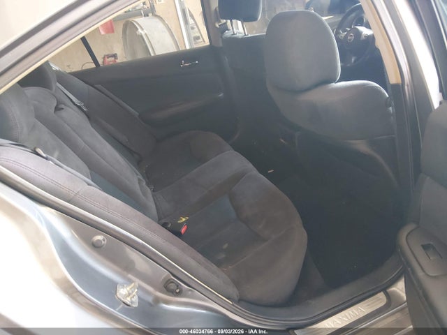 Продажа на аукционе авто 2014 Nissan Maxima 3.5 S/3.5 Sv, vin: 1N4AA5AP5EC463502, номер лота: 46034766