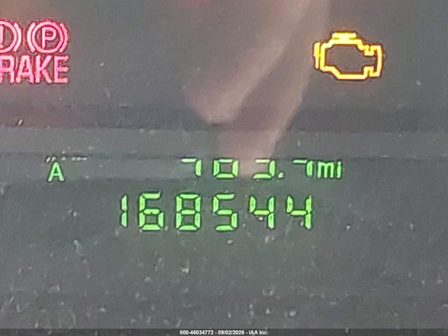 46034772 :رقم المزاد ، 1FTNE2EWXCDA51020 vin ، 2012 Ford E-250 Commercial مزاد بيع