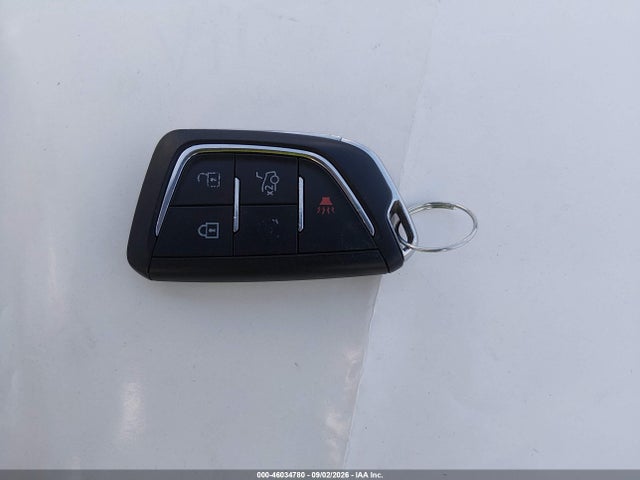 Продаж на аукціоні авто 2020 Cadillac Ct5 Premium Luxury, vin: 1G6DT5RK0L0124142, номер лоту: 46034780