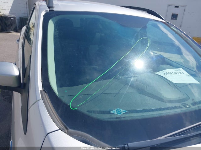 Aukcja sprzedaży 2018 Ford Escape Se, vin: 1FMCU9GD8JUD08487, numer aukcji: 46034781
