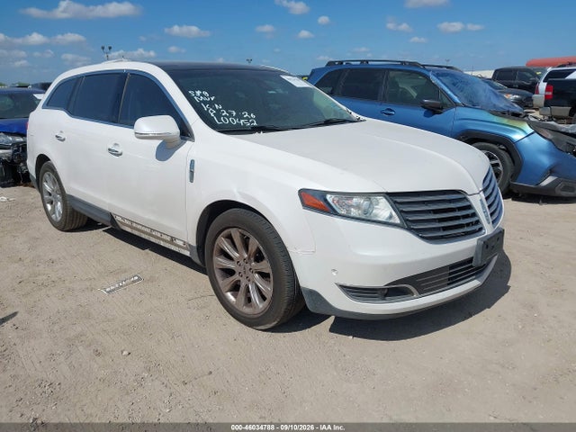 2018 2LMHJ5AT2JBL00452 main image