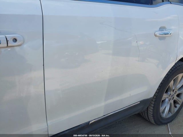 Lincoln Mkt Reserve 2018 2LMHJ5AT2JBL00452 Image 18